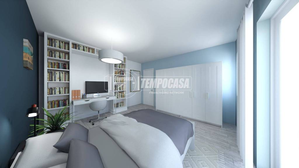 immagine annuncio 1 di 8