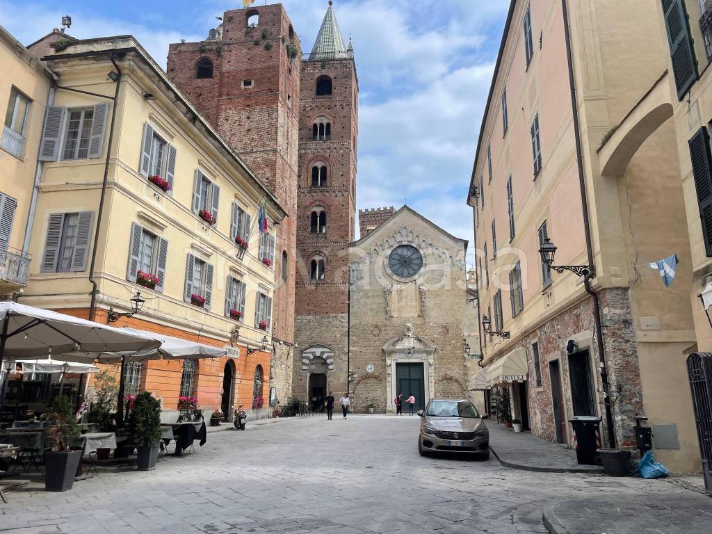 immagine annuncio 4 di 9