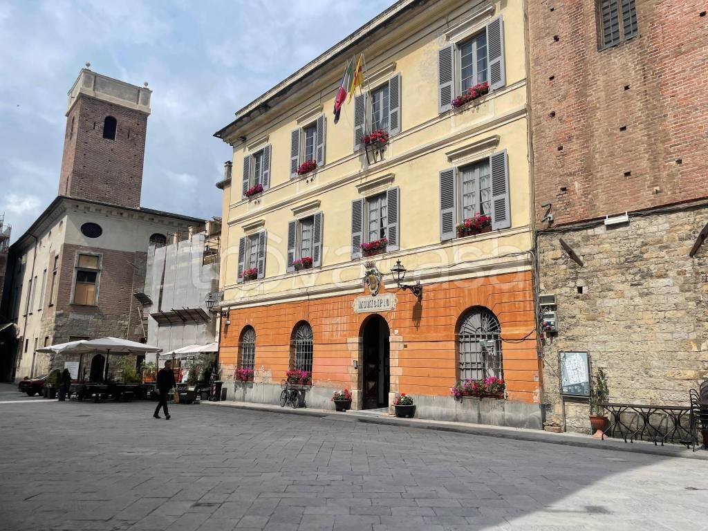 immagine annuncio 6 di 9