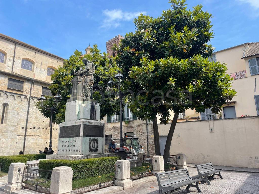 immagine annuncio 7 di 9