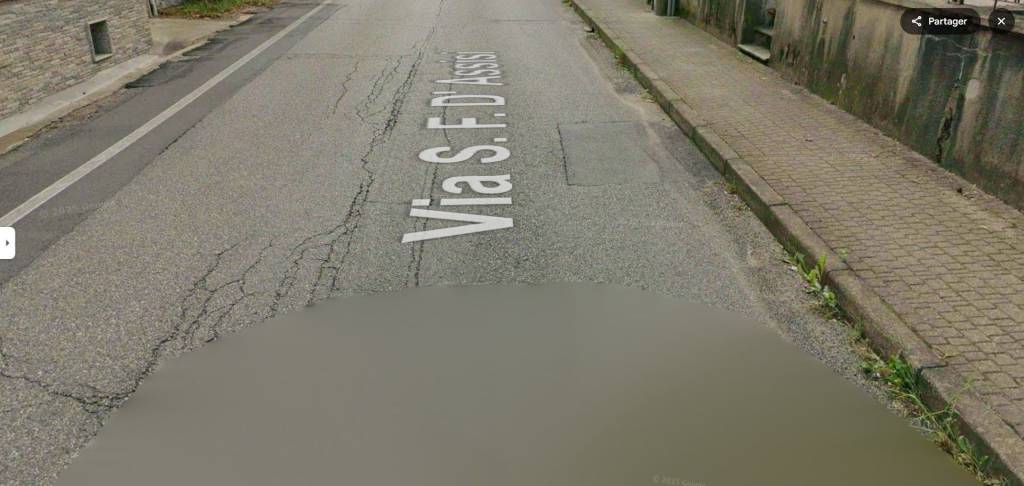 immagine annuncio 4 di 12