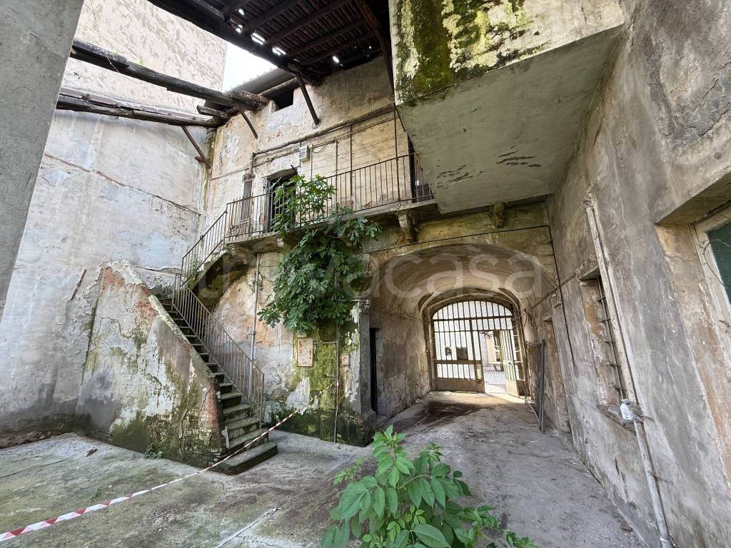 immagine annuncio 2 di 12