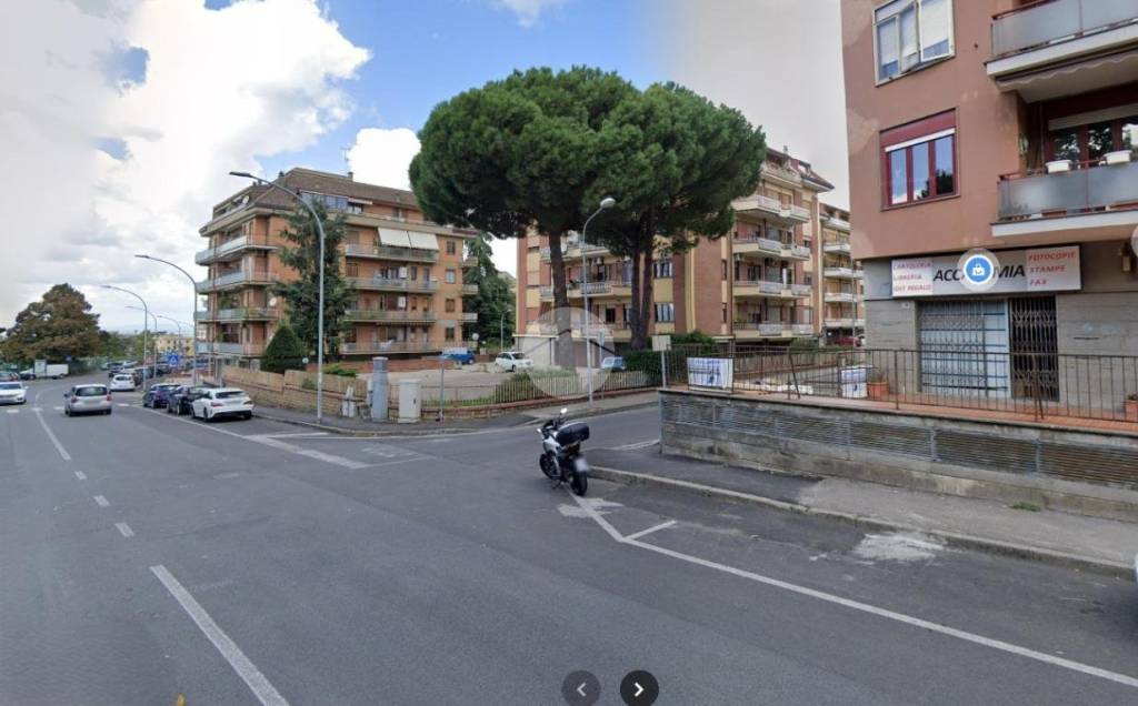 immagine annuncio 1 di 4