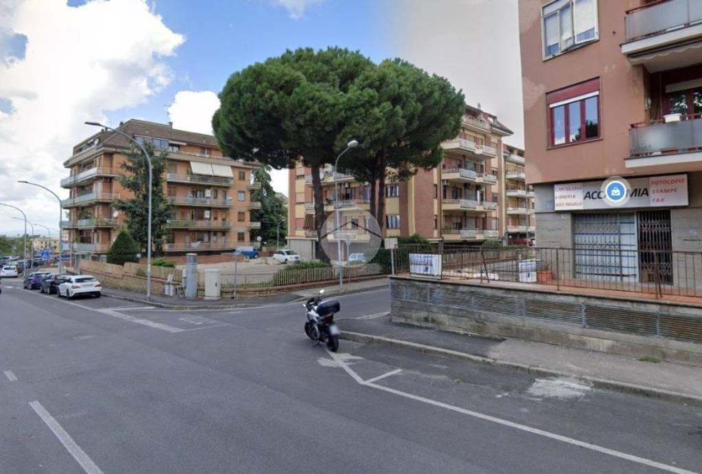 immagine annuncio 2 di 4