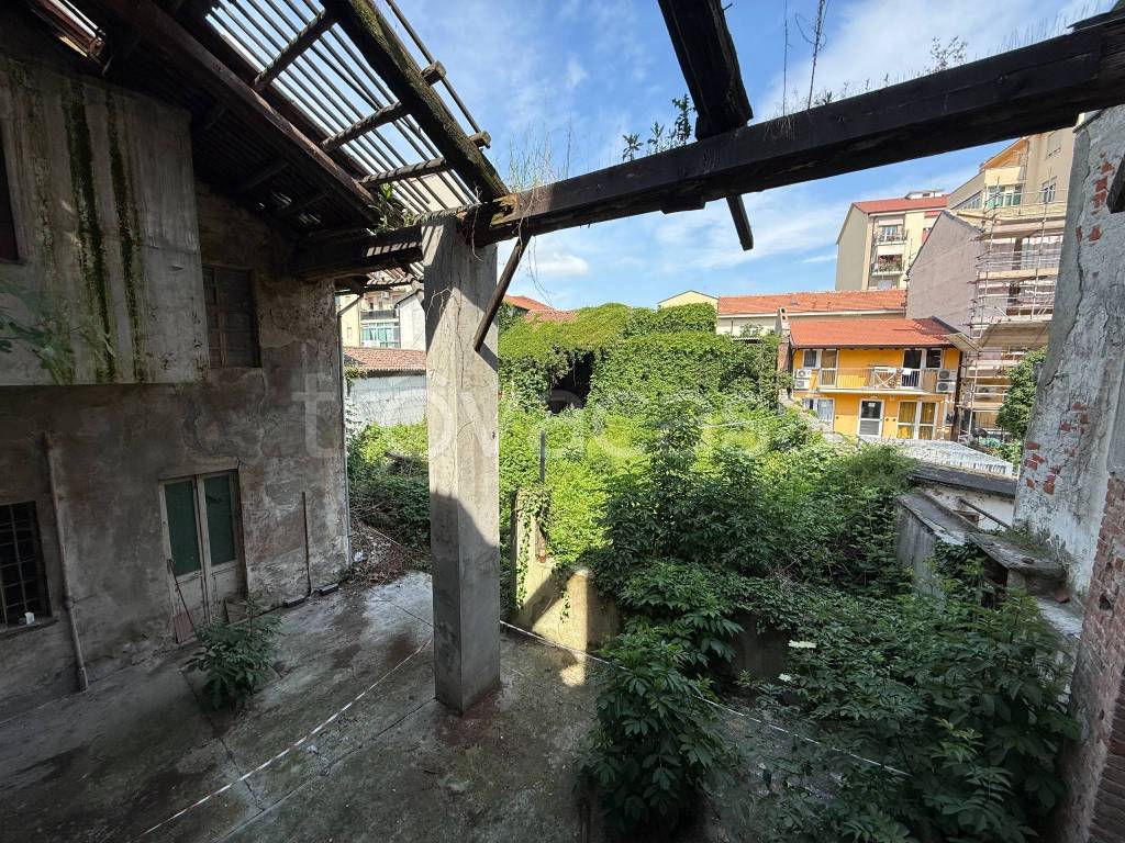 immagine annuncio 6 di 12