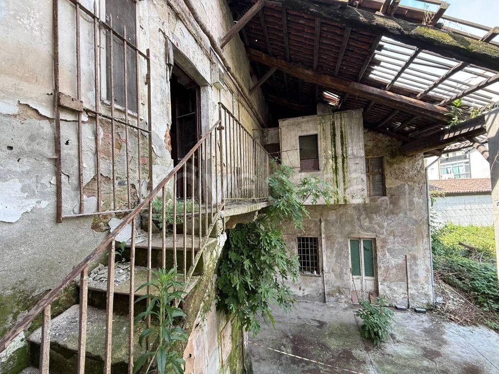 immagine annuncio 5 di 12
