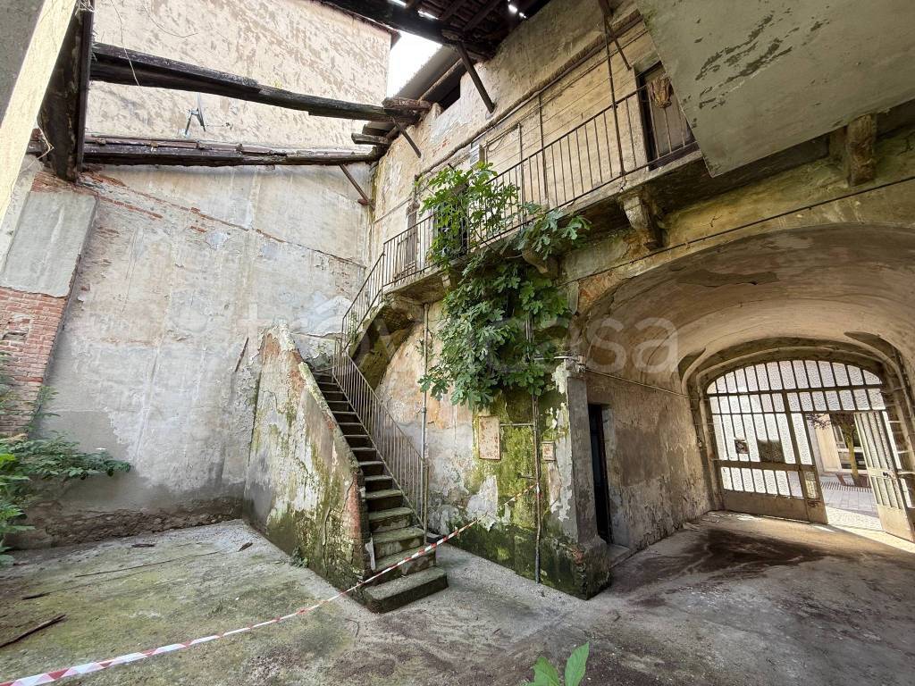 immagine annuncio 4 di 12