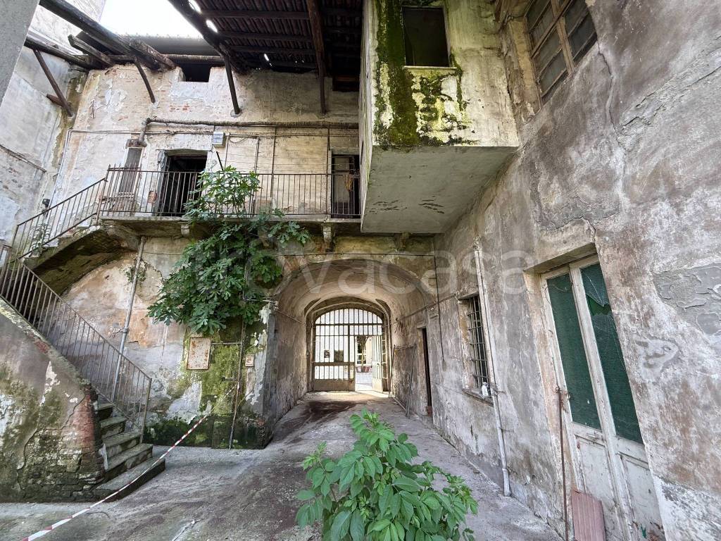 immagine annuncio 3 di 12