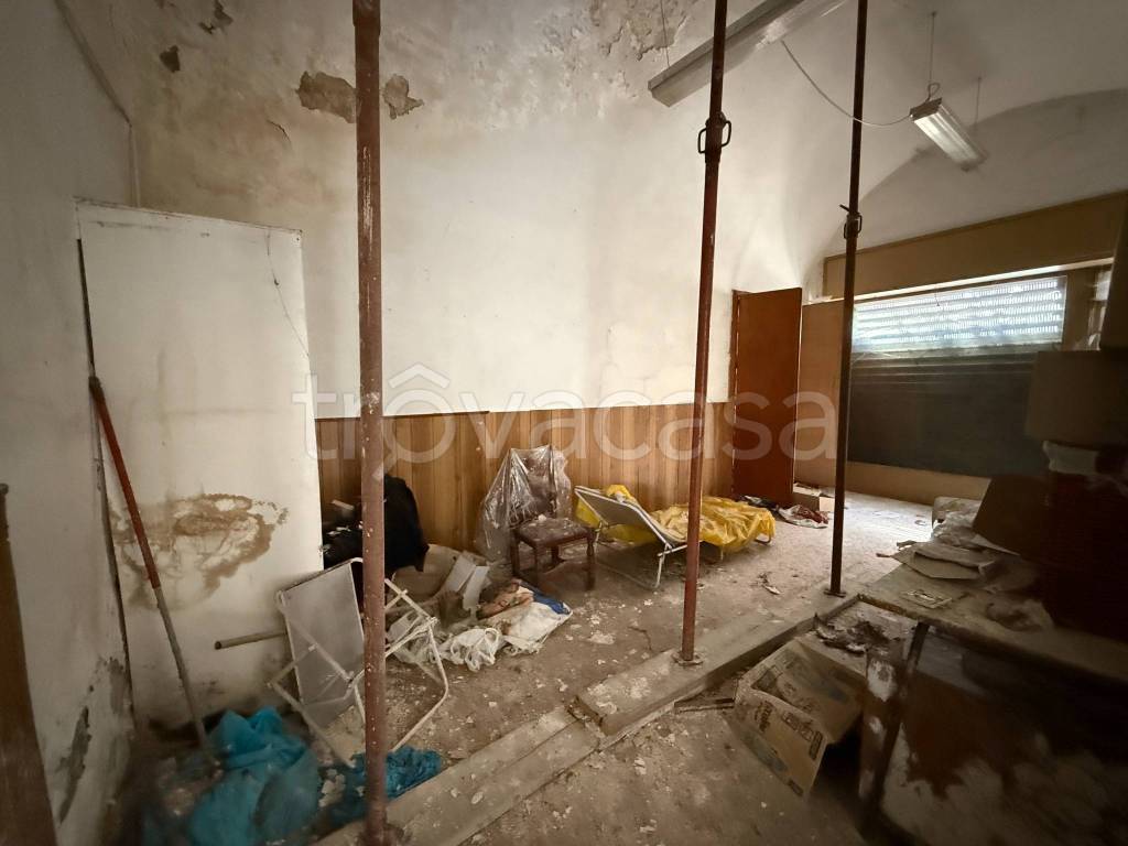 immagine annuncio 9 di 12