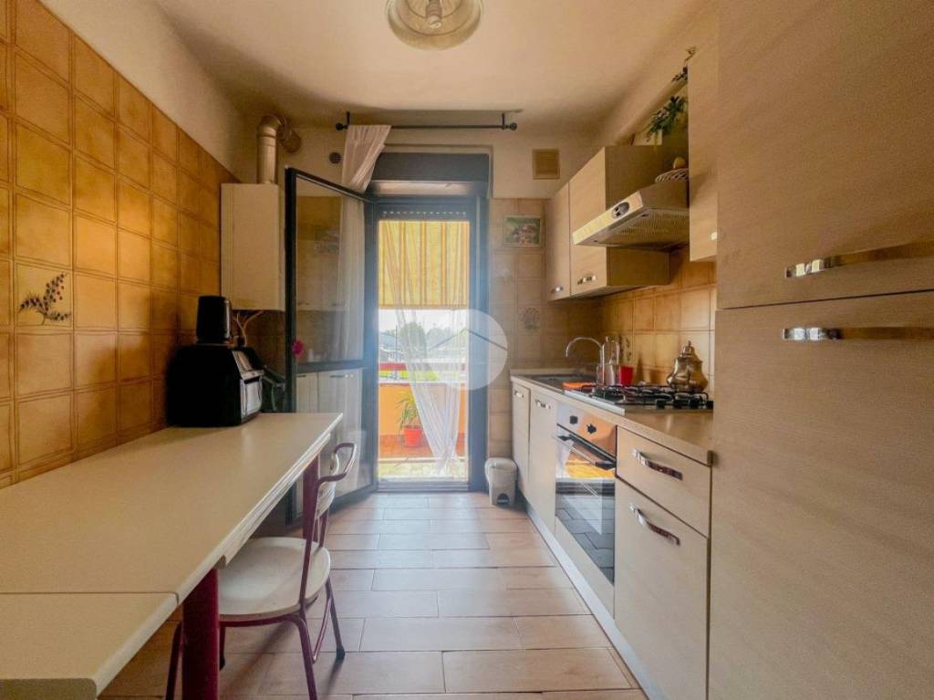 immagine annuncio 5 di 15