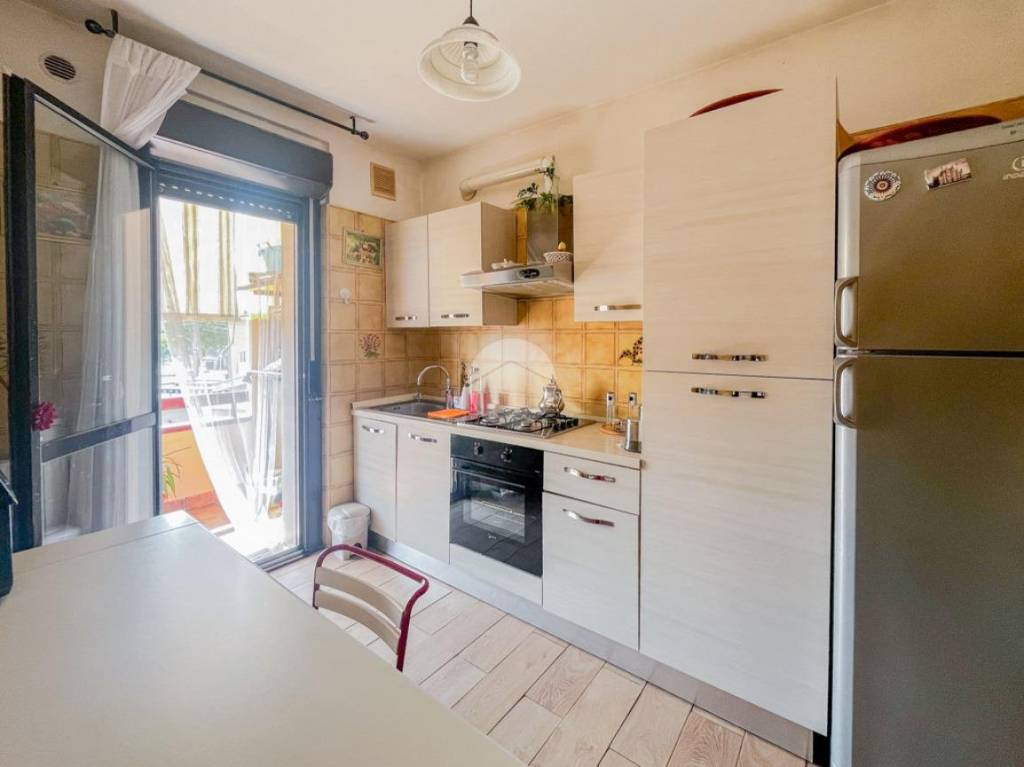 immagine annuncio 6 di 15