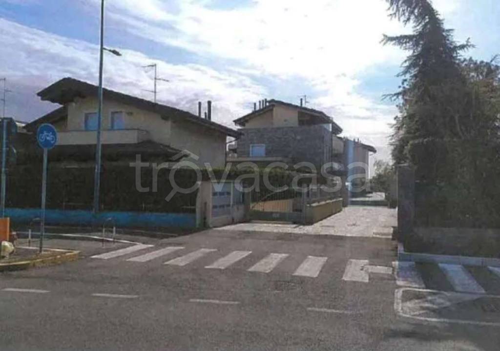 immagine annuncio 1 di 13