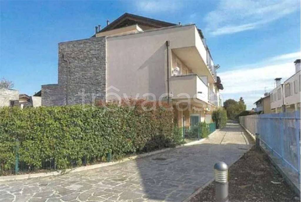 immagine annuncio 2 di 13