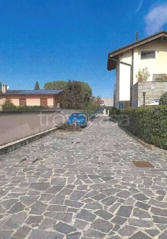 immagine annuncio 3 di 13