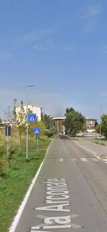 immagine annuncio 8 di 13