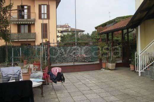 immagine annuncio 3 di 14