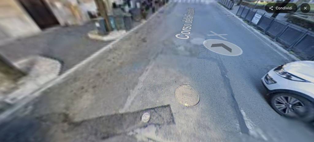 immagine annuncio 3 di 12