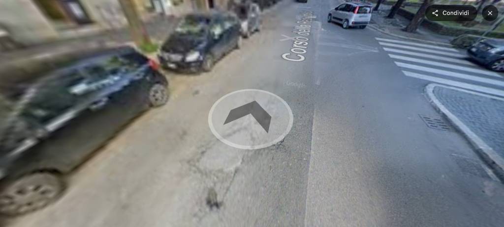 immagine annuncio 4 di 12