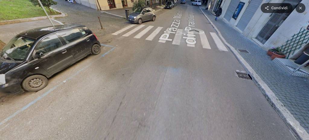 immagine annuncio 6 di 12