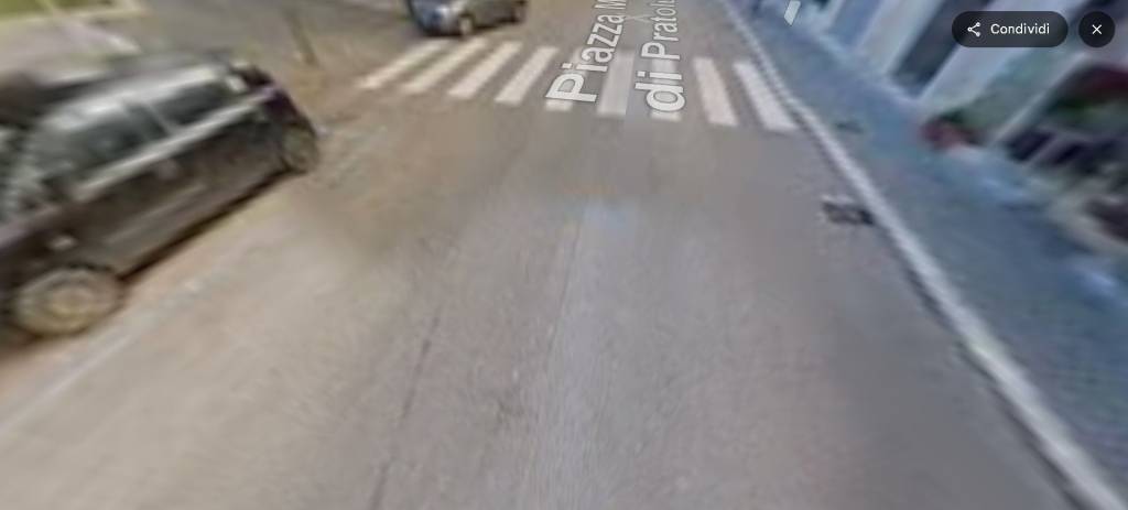 immagine annuncio 11 di 12