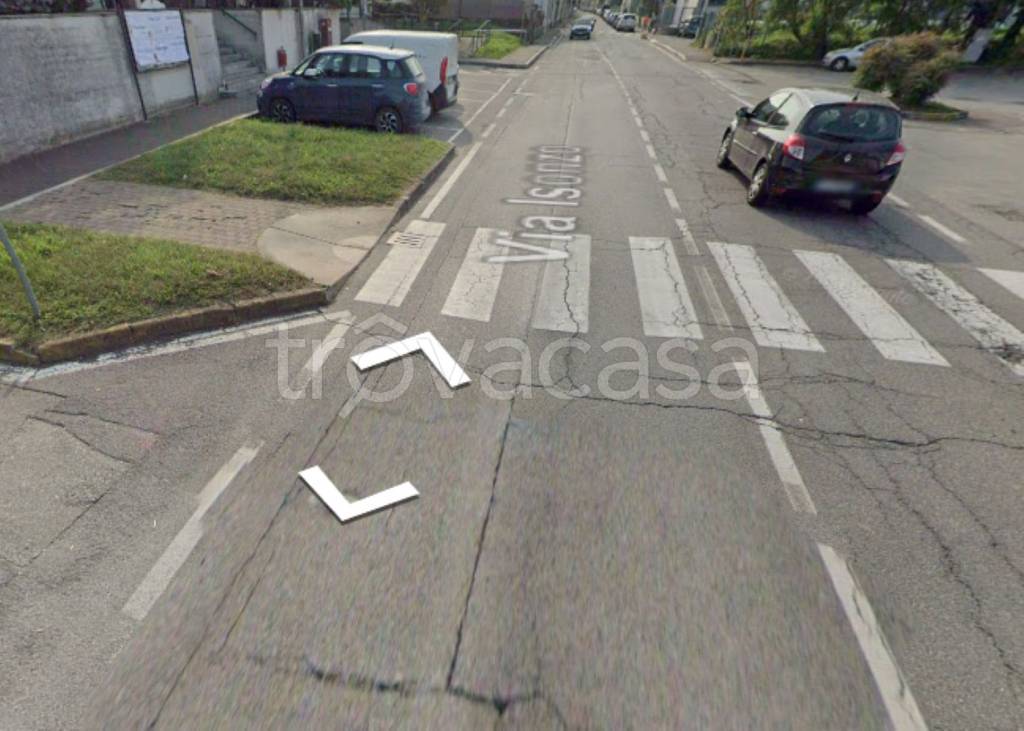 immagine annuncio 6 di 10