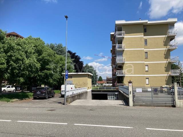 immagine annuncio 2 di 4
