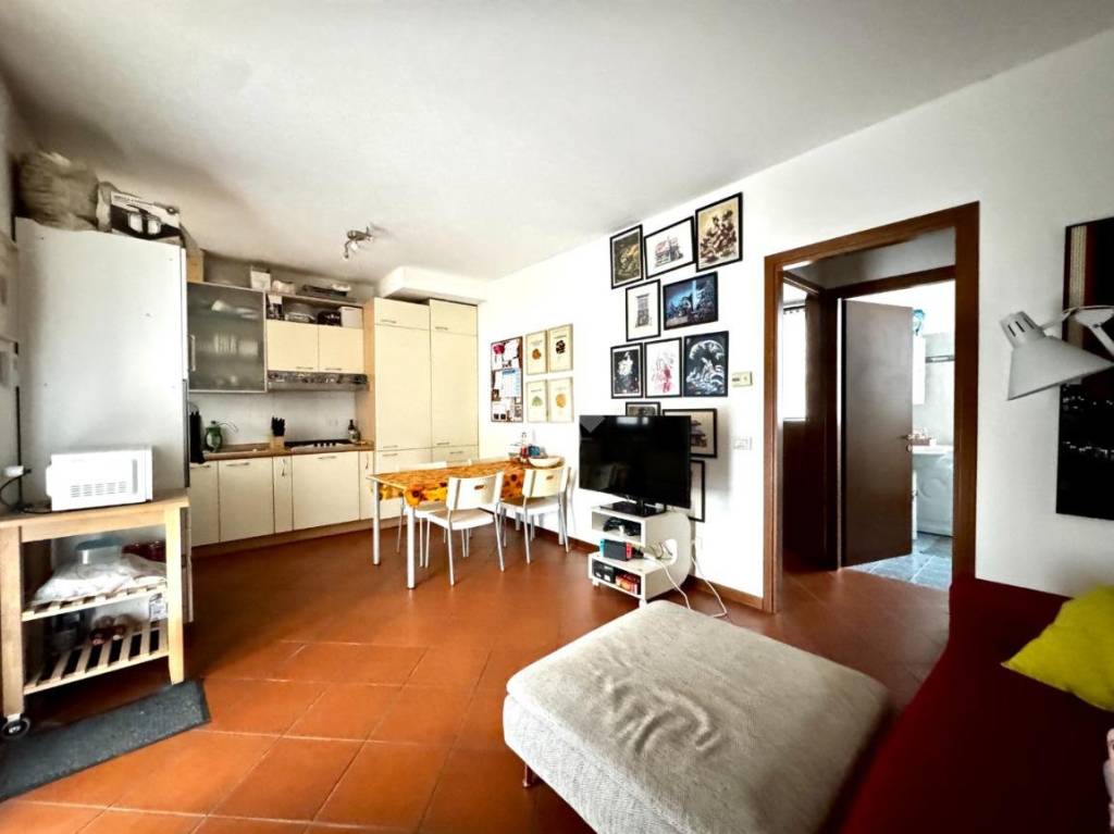immagine annuncio 6 di 12
