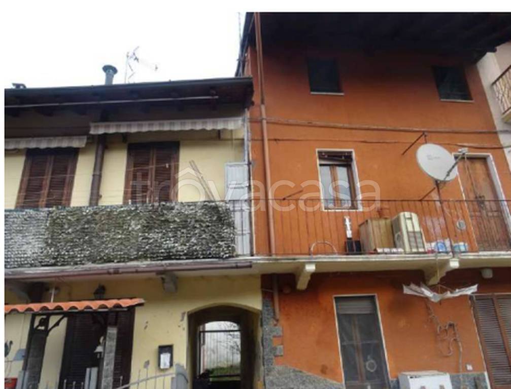 immagine annuncio 3 di 13