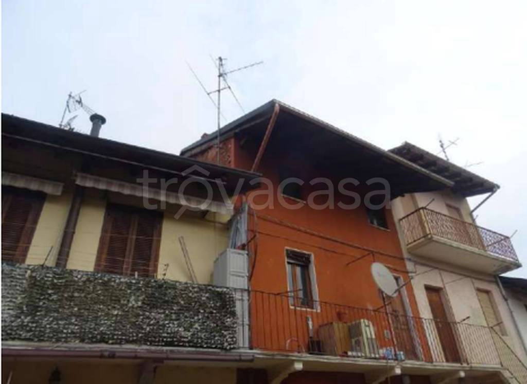 immagine annuncio 6 di 13