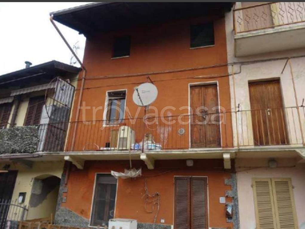 immagine annuncio 8 di 13