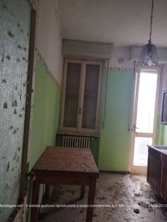 immagine annuncio 4 di 12
