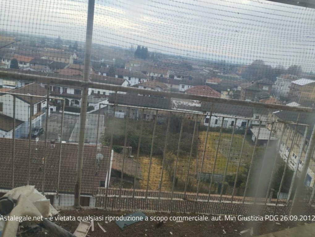 immagine annuncio 8 di 12