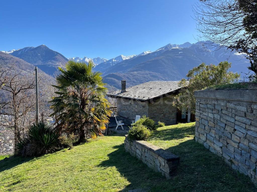 immagine annuncio 2 di 13