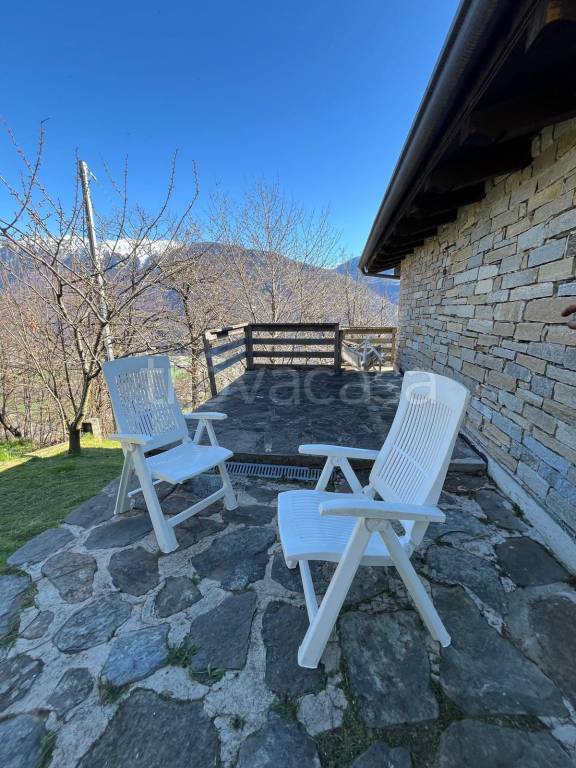 immagine annuncio 8 di 13