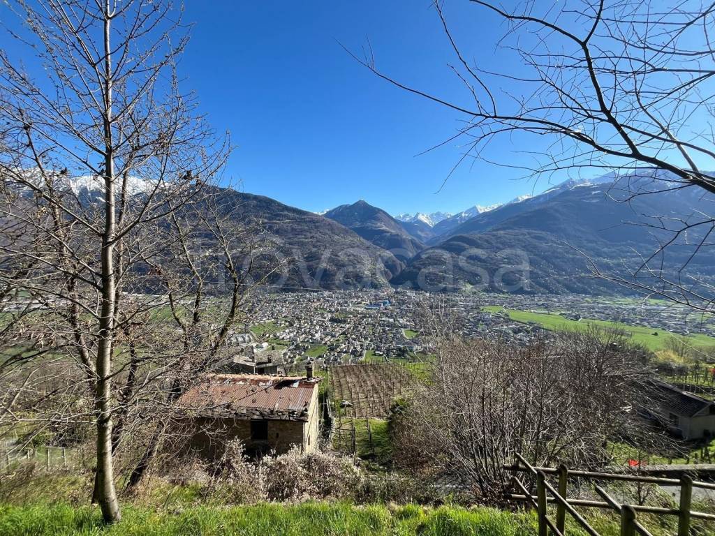 immagine annuncio 9 di 13