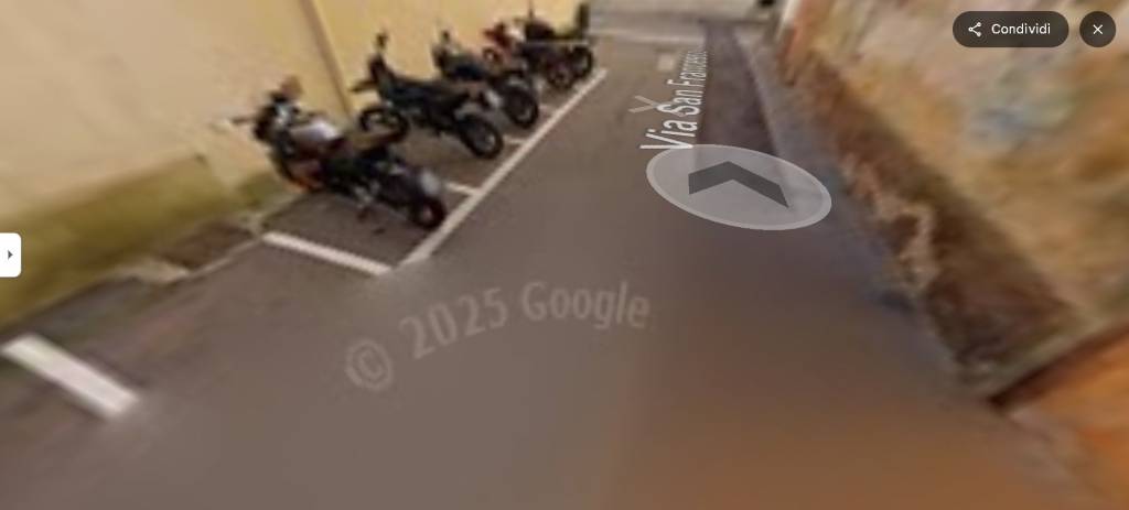 immagine annuncio 6 di 13