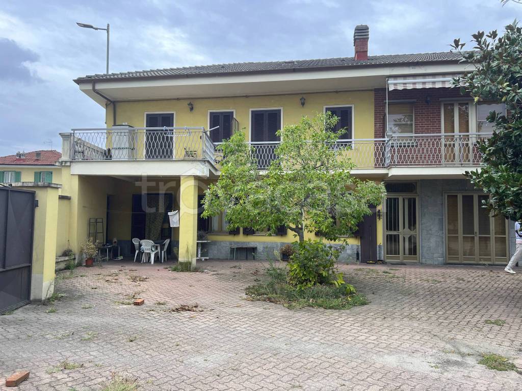 immagine annuncio 12 di 14