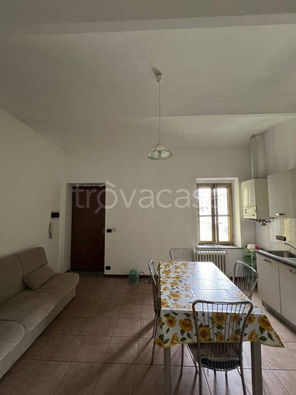 immagine annuncio 7 di 14