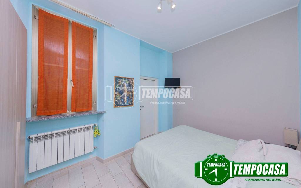 immagine annuncio 5 di 13