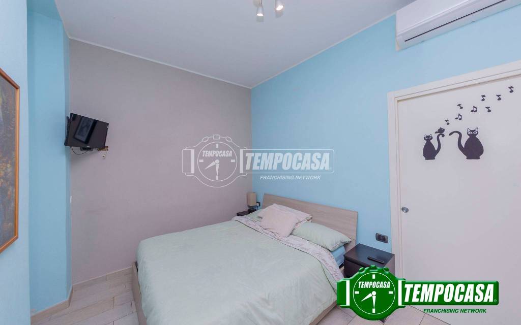 immagine annuncio 6 di 13