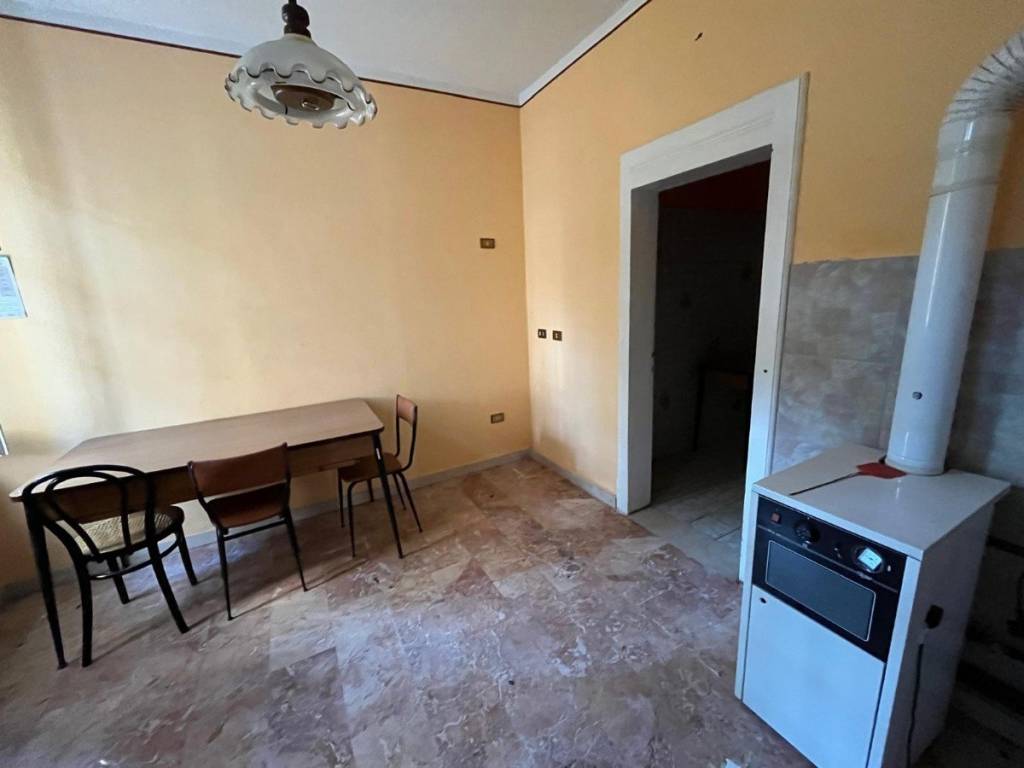 immagine annuncio 3 di 7