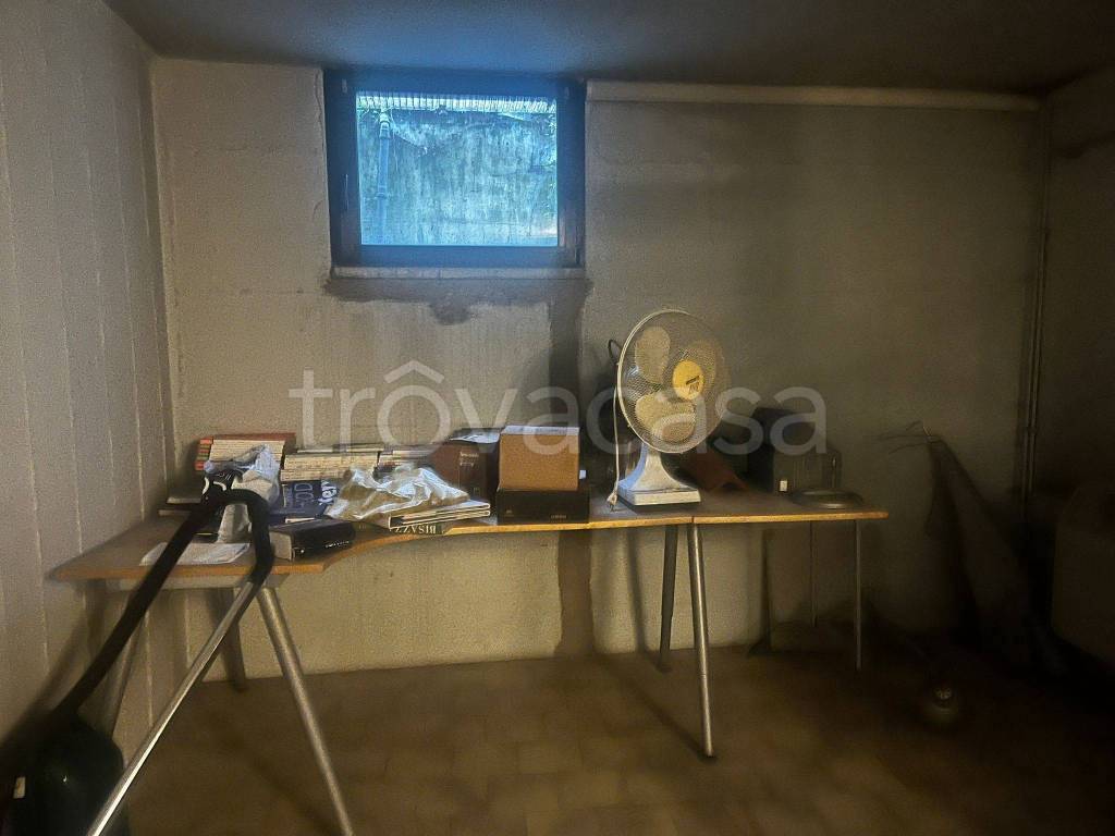 immagine annuncio 7 di 9