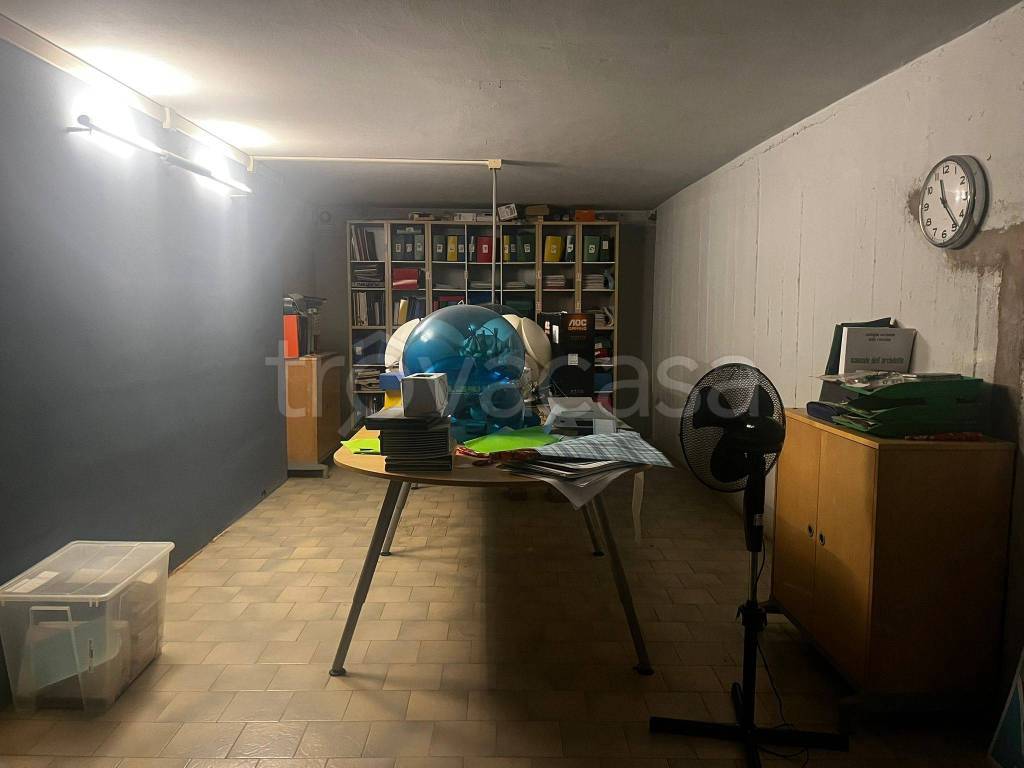 immagine annuncio 8 di 9