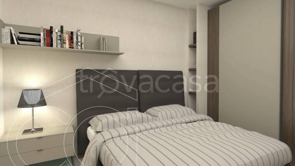immagine annuncio 7 di 13