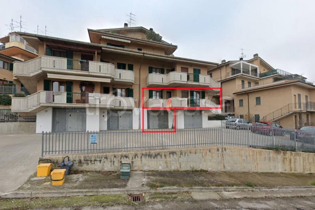 immagine annuncio 1 di 13
