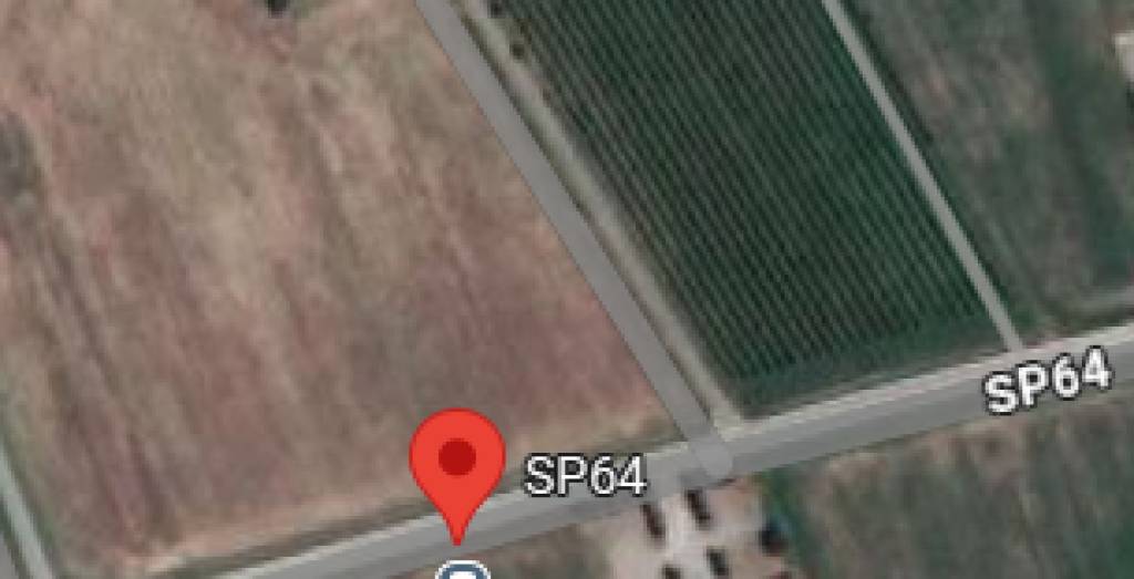 immagine annuncio 10 di 12