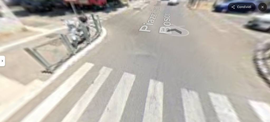 immagine annuncio 4 di 12