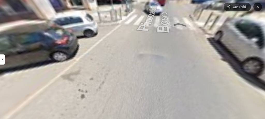 immagine annuncio 5 di 12