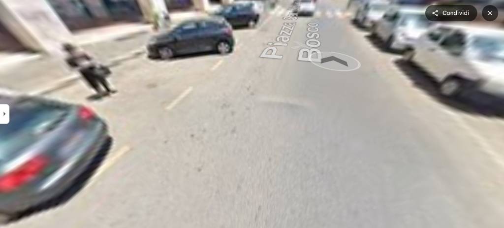 immagine annuncio 6 di 12