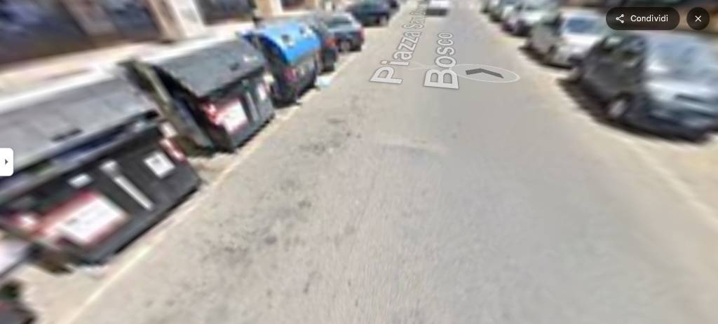 immagine annuncio 7 di 12